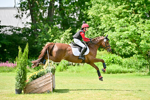  | 31052025 XC 2Abt 1 _157 