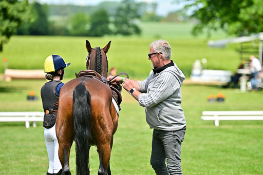  | 31052025 XC 2Abt 1 _160 