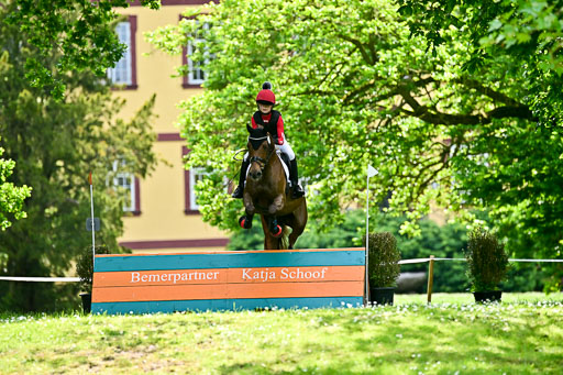  | 31052025 XC 2Abt 1 _161 