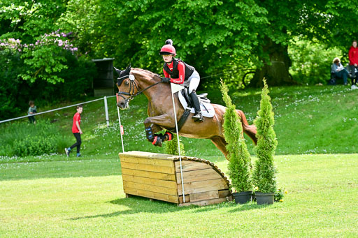  | 31052025 XC 2Abt 1 _163 