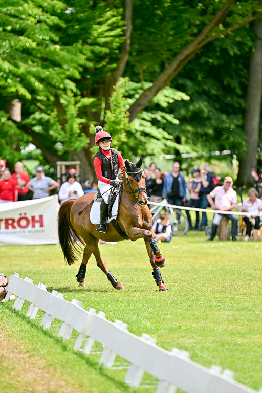  | 31052025 XC 2Abt 1 _166 