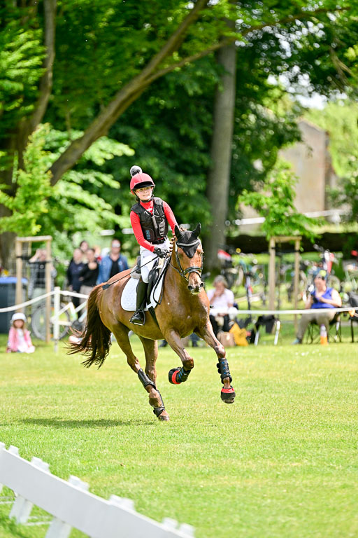  | 31052025 XC 2Abt 1 _167 