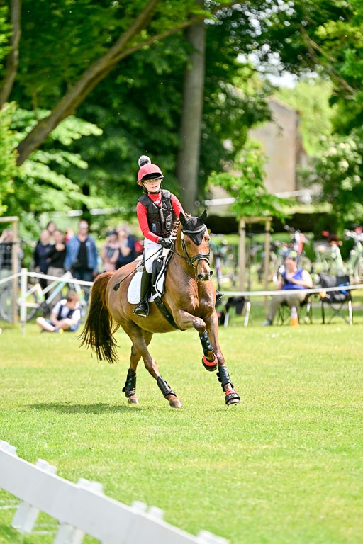  | 31052025 XC 2Abt 1 _168 