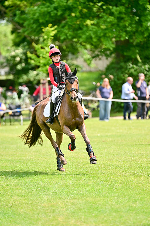  | 31052025 XC 2Abt 1 _170 