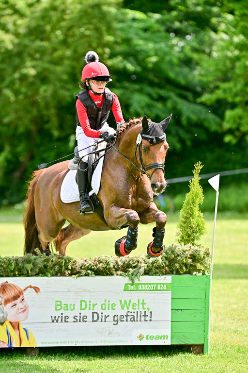  | 31052025 XC 2Abt 1 _172 