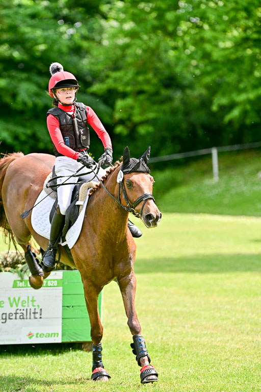  | 31052025 XC 2Abt 1 _173 