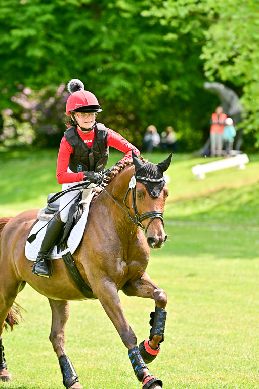  | 31052025 XC 2Abt 1 _174 