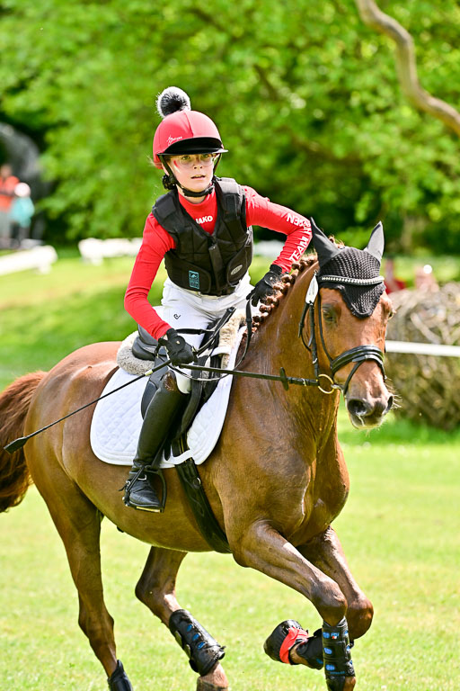  | 31052025 XC 2Abt 1 _176 