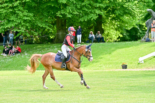  | 31052025 XC 2Abt 1 _181 