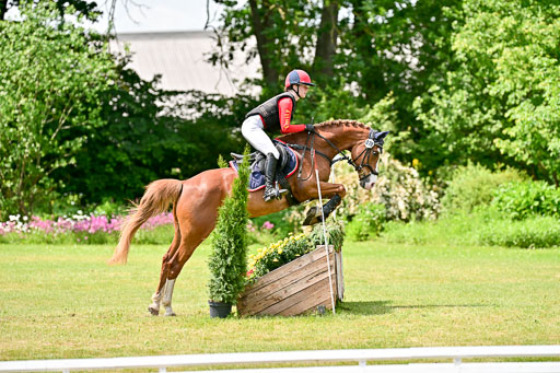  | 31052025 XC 2Abt 1 _182 