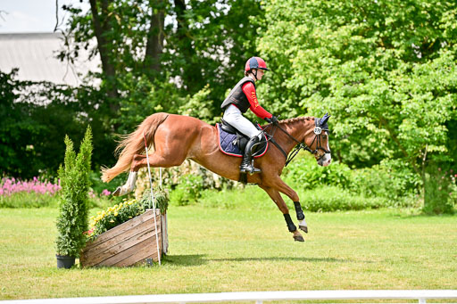  | 31052025 XC 2Abt 1 _184 