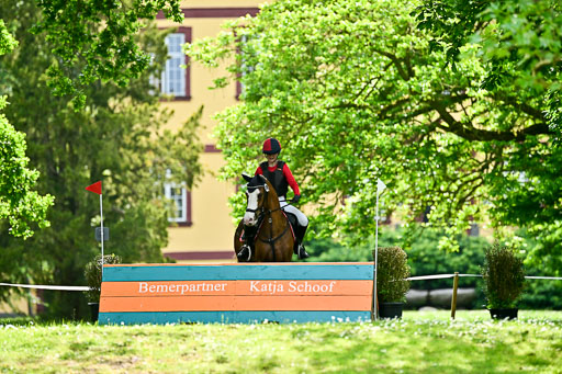  | 31052025 XC 2Abt 1 _185 