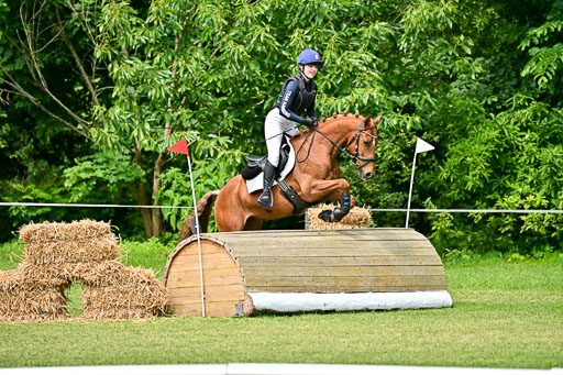  | 31052025 XC 2Abt 1 _187 