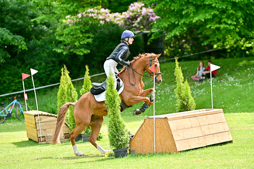  | 31052025 XC 2Abt 1 _190 