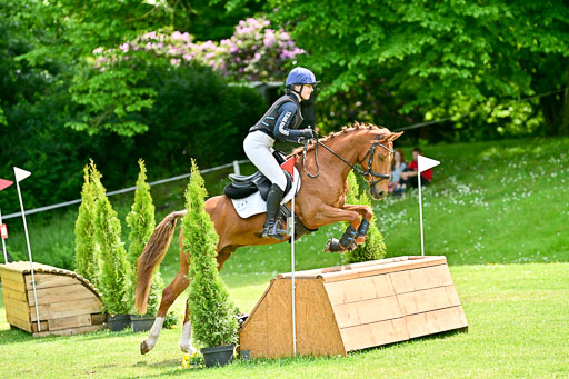  | 31052025 XC 2Abt 1 _191 