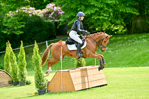  | 31052025 XC 2Abt 1 _192 