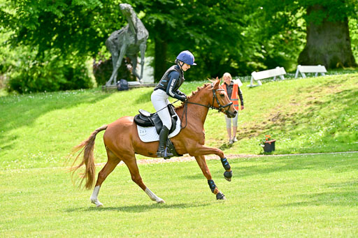  | 31052025 XC 2Abt 1 _193 