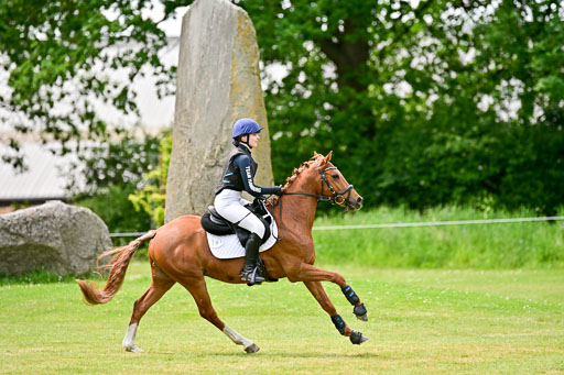  | 31052025 XC 2Abt 1 _194 