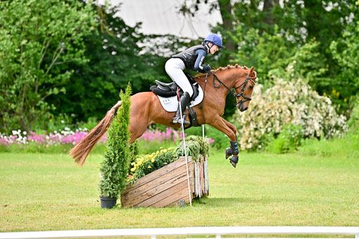  | 31052025 XC 2Abt 1 _198 