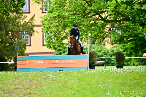  | 31052025 XC 2Abt 1 _199 