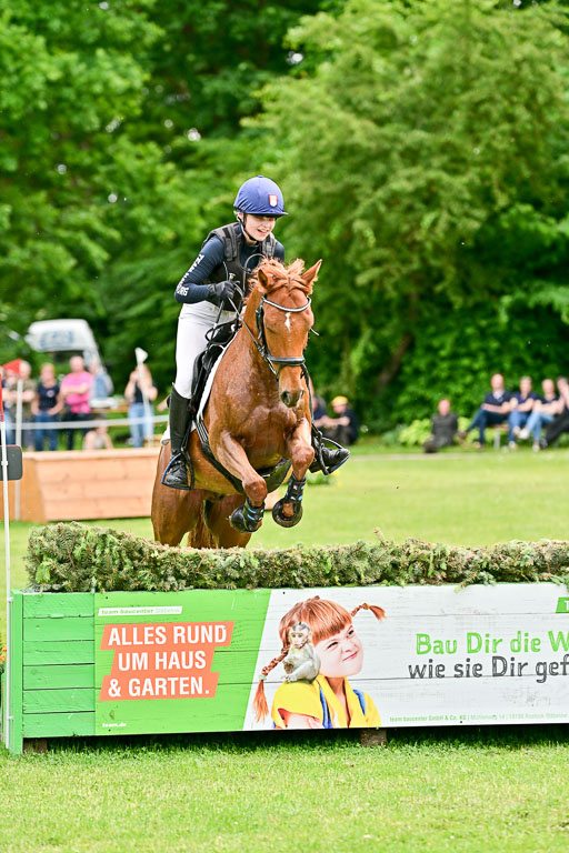  | 31052025 XC 2Abt 1 _217 