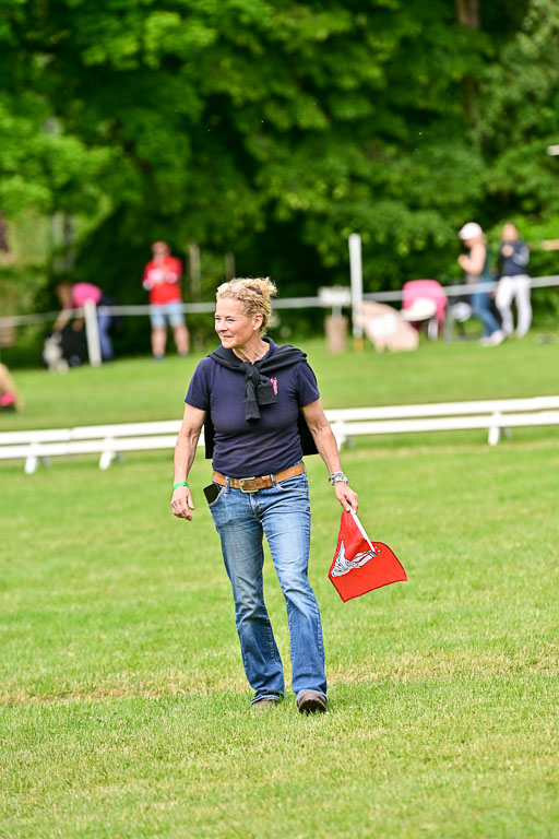  | 31052025 XC 2Abt 1 _224 