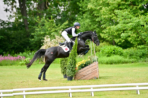  | 31052025 XC 2Abt 1 _226 