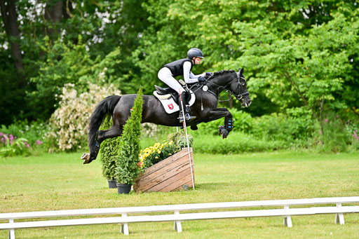  | 31052025 XC 2Abt 1 _227 