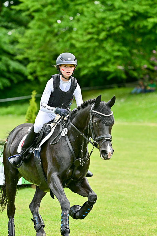  | 31052025 XC 2Abt 1 _242 