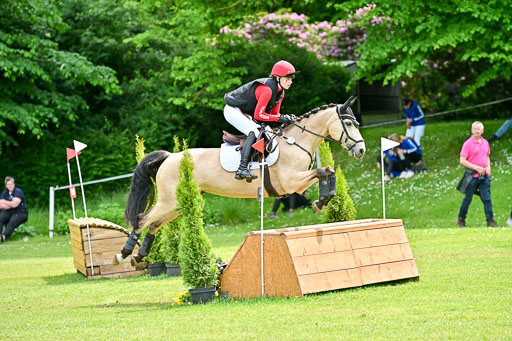  | 31052025 XC 2Abt 1 _247 