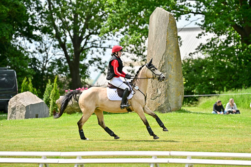  | 31052025 XC 2Abt 1 _249 