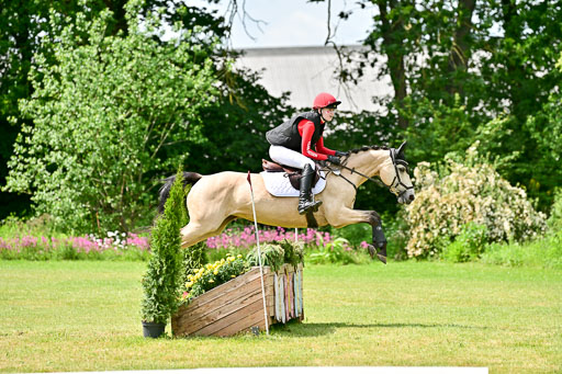  | 31052025 XC 2Abt 1 _251 