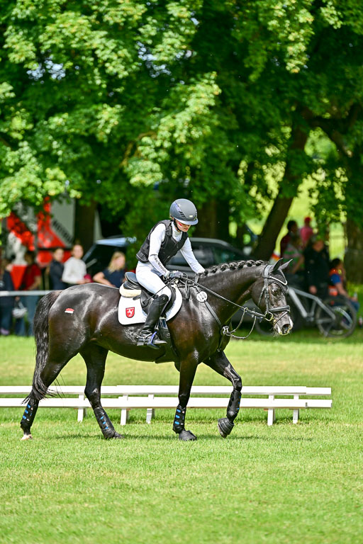  | 31052025 XC 2Abt 1 _252 