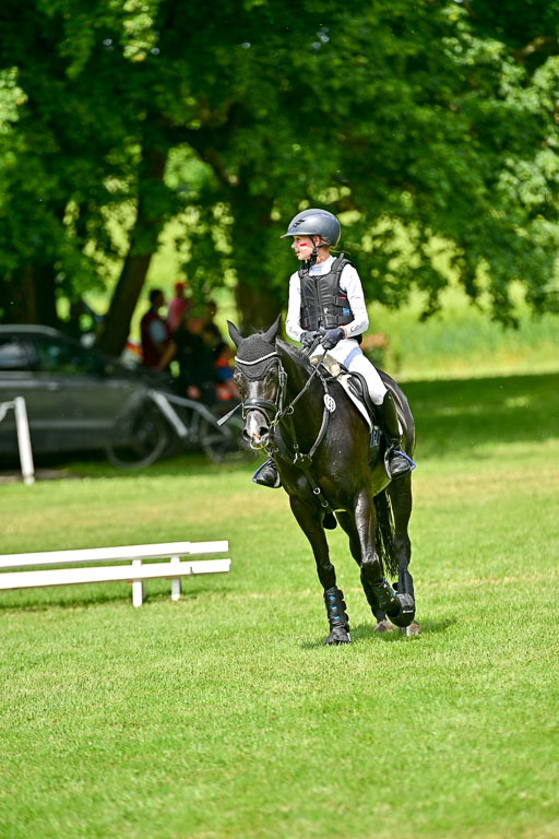  | 31052025 XC 2Abt 1 _253 