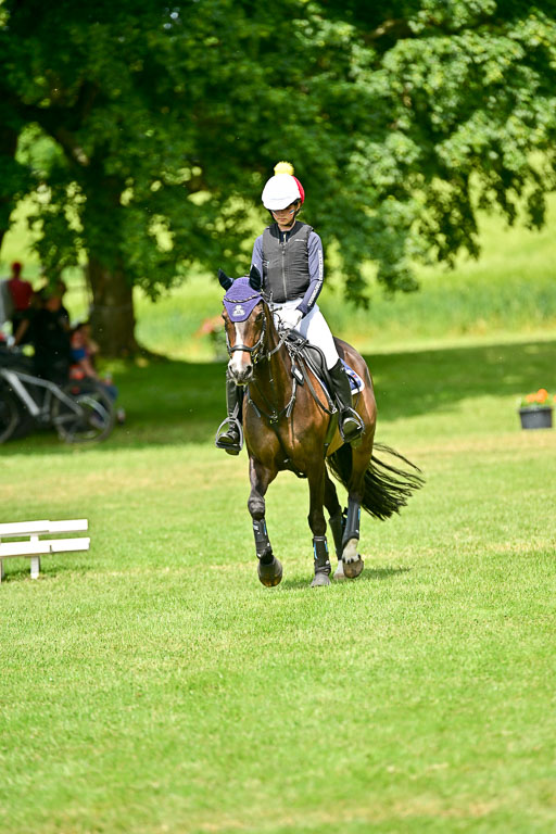  | 31052025 XC 2Abt 1 _255 