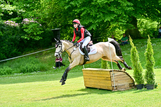  | 31052025 XC 2Abt 1 _259 