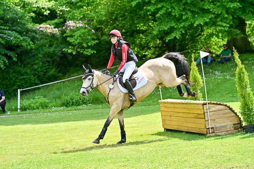  | 31052025 XC 2Abt 1 _260 