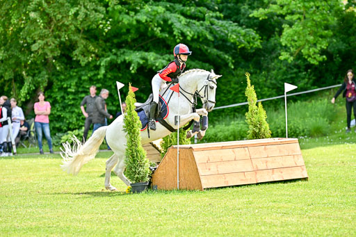  | 31052025 XC 2Abt 1 _264 