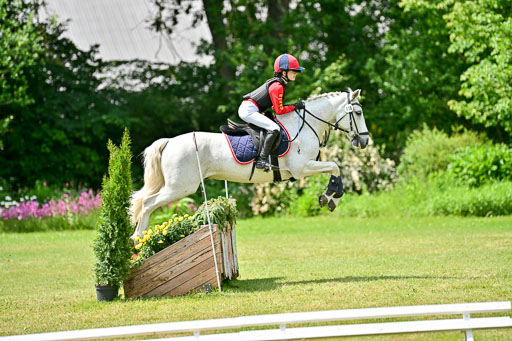  | 31052025 XC 2Abt 1 _268 