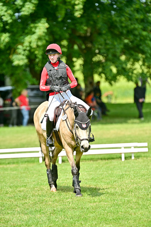  | 31052025 XC 2Abt 1 _270 