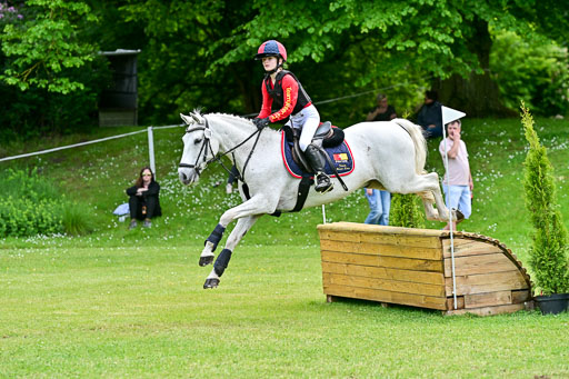  | 31052025 XC 2Abt 1 _275 