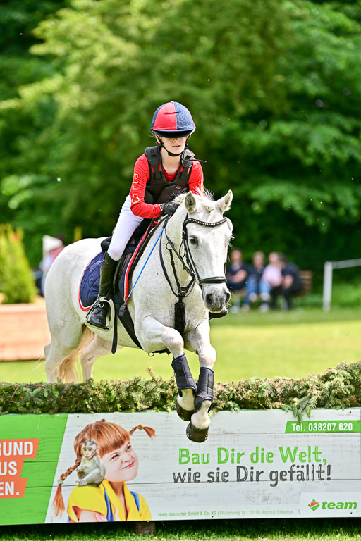  | 31052025 XC 2Abt 1 _280 