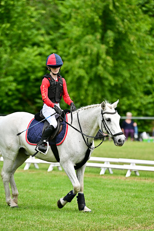  | 31052025 XC 2Abt 1 _283 