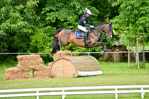  | 31052025 XC 2Abt 1 _286 