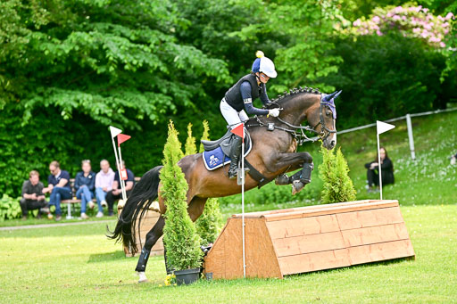  | 31052025 XC 2Abt 1 _288 