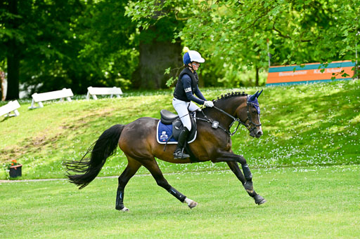  | 31052025 XC 2Abt 1 _290 