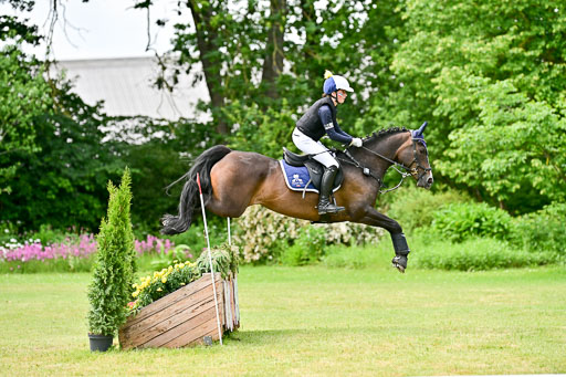  | 31052025 XC 2Abt 1 _293 