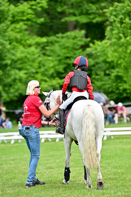  | 31052025 XC 2Abt 1 _294 