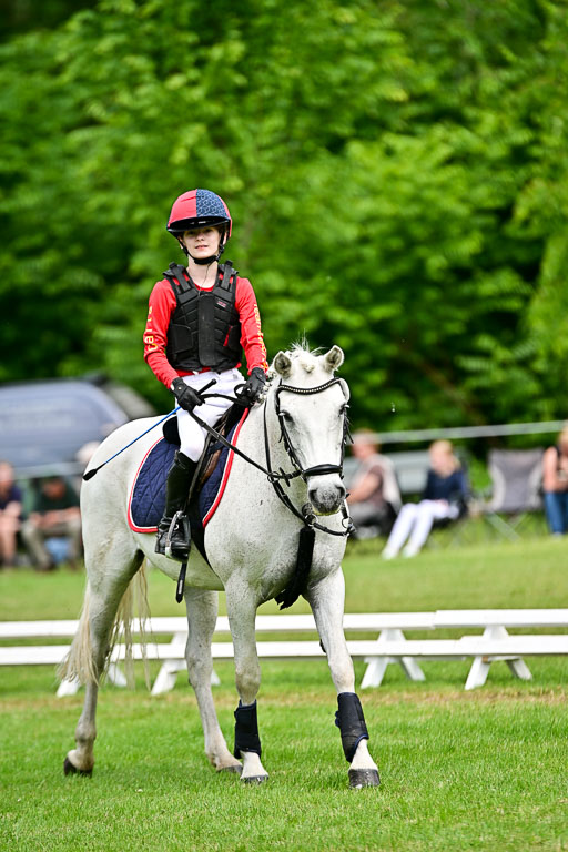  | 31052025 XC 2Abt 1 _296 