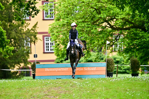  | 31052025 XC 2Abt 1 _297 